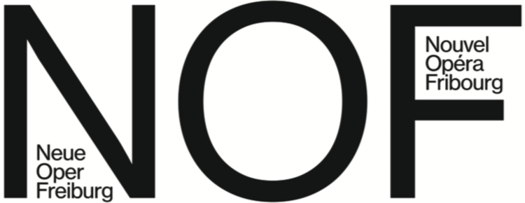 https://nof.ch/fr