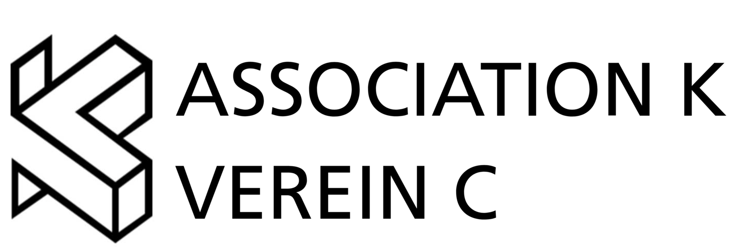 logo AssociationK